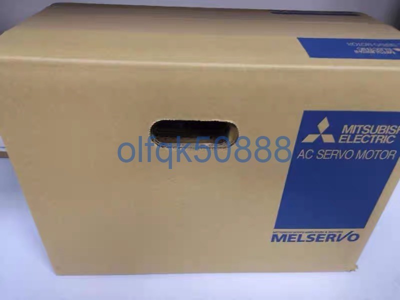 半額SALE☆ 新品【東京発☆代引可】MITSUBISHI/三菱 EMU4-HM1-MB【6
