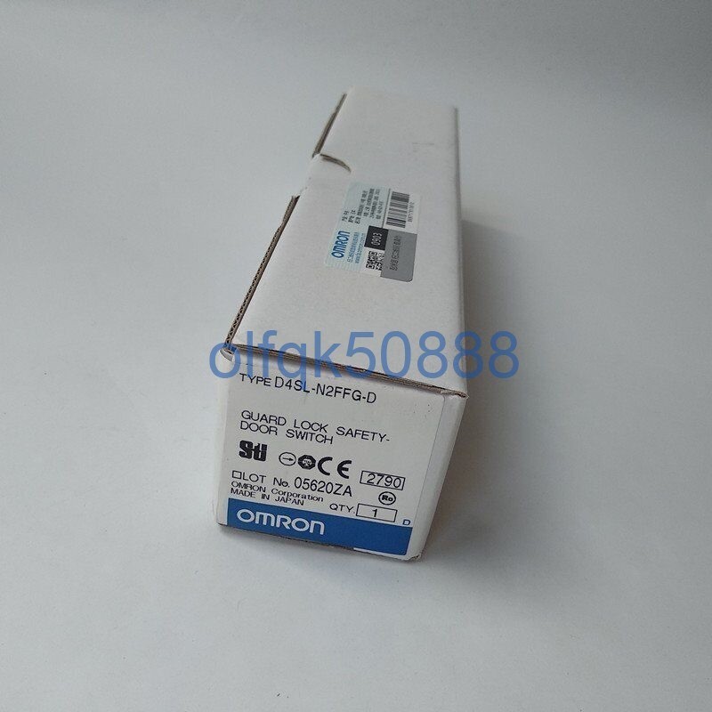 新品◇税込 東京発 代引可◇ OMRON D4SL-N2FFG-D 小形電磁ロック【 新品◇税込 東京発 代引可◇ OMRON D4SL-N2FFG-D 小形電磁ロック【
