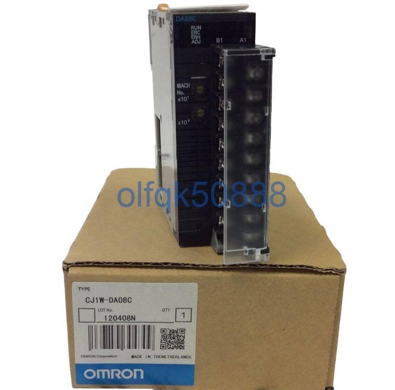 最旬トレンドパンツ 新品【東京発☆代引可】OMRON/オムロン OMRON