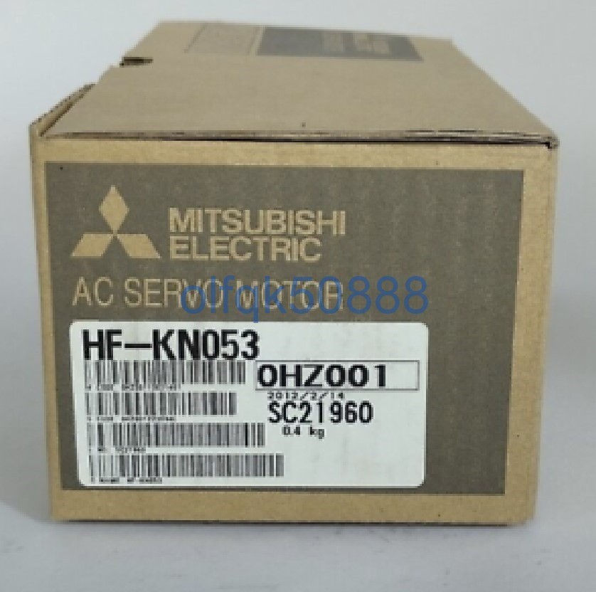 新品☆東京発☆代引可 三菱電機 増設ケーブル QC30B 3M☆6ヶ月保証-