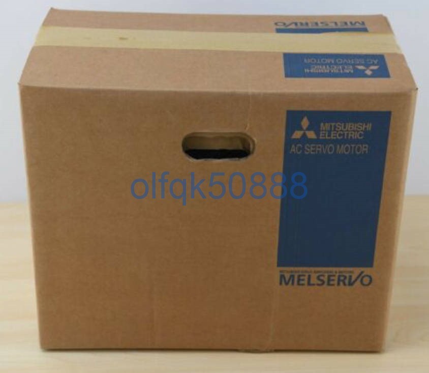 【ギフ_包装】 新品【代引★引取可 【6ヶ月保証】 HC-SF201 三菱 サーボモーター 東京発】 その他 【ギフ_包装】 新品【代引★引取可 【6ヶ月保証】 HC-SF201 三菱 サーボモーター 東京発】 その他