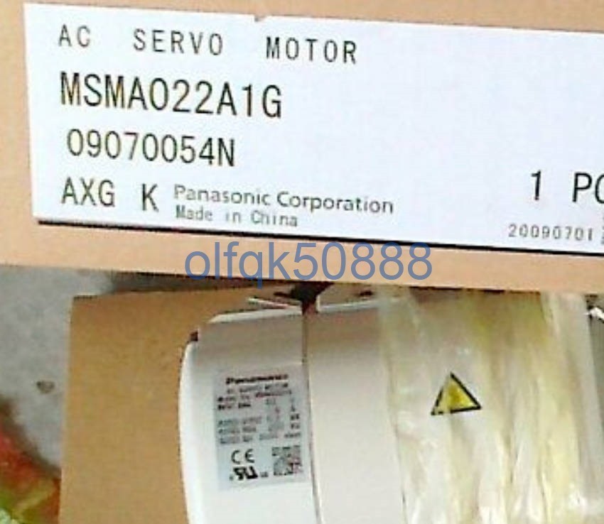 新品】 MITSUBISHI/三菱電機 FX3U-USB-BD シーケンサー ◇6ヶ月保証-