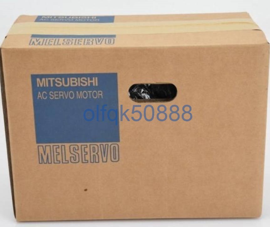 本物の 新品【代引★引取可 【6ヶ月保証】 HF-SP2024 サーボモーター 三菱 東京発】 その他 本物の 新品【代引★引取可 【6ヶ月保証】 HF-SP2024 サーボモーター 三菱 東京発】 その他