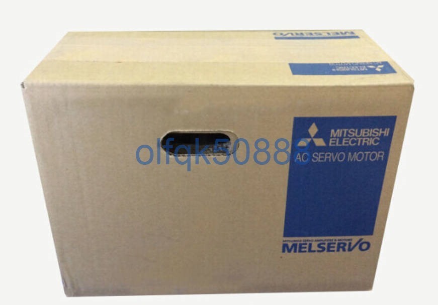 お買い得モデル 新品【代引★引取可 東京発】 三菱 サーボモーター HA-SH702 【6ヶ月保証】 その他 お買い得モデル 新品【代引★引取可 東京発】 三菱 サーボモーター HA-SH702 【6ヶ月保証】 その他