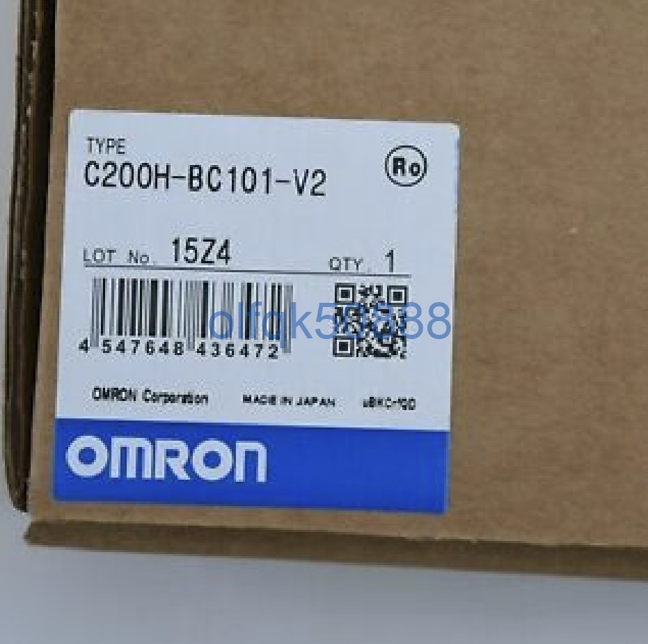新品◇税込 東京発 代引可◇ MITSUBISHI 三菱 C200H-BC101-V2 新品◇税込 東京発 代引可◇ MITSUBISHI 三菱 C200H-BC101-V2