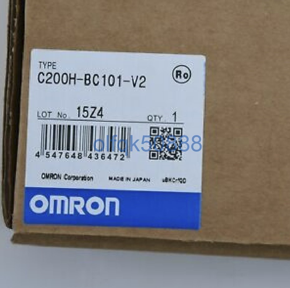 ☆新品 MITSUBISHI 三菱 シーケンサー A1SD61 PLC 【6ヶ月保証付き】-