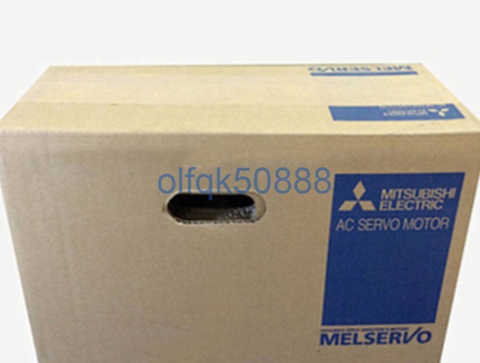 【即納!最大半額!】 新品【代引★引取可 東京発】 三菱 サーボモーター HG-SR121BJ 【6ヶ月保証】 その他 【即納!最大半額!】 新品【代引★引取可 東京発】 三菱 サーボモーター HG-SR121BJ 【6ヶ月保証】 その他