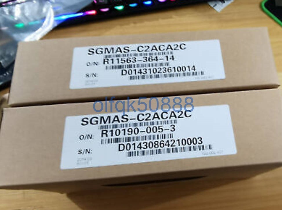 価格は安く 東京発】 新品【代引★引取可 YASKAWA 【6ヶ月保証】 SGMAS-C2ACA2C サーボモータ 安川電機 / その他 価格は安く 東京発】 新品【代引★引取可 YASKAWA 【6ヶ月保証】 SGMAS-C2ACA2C サーボモータ 安川電機 / その他