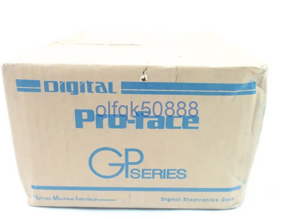【同梱不可】 新品【代引★引取可 東京発】 Pro-face タッチパネル GP2300-TC41 【6ヶ月保証】 その他 【同梱不可】 新品【代引★引取可 東京発】 Pro-face タッチパネル GP2300-TC41 【6ヶ月保証】 その他