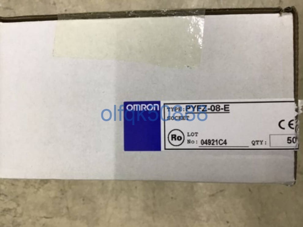 想像を超えての 新品東京発代引可個セット