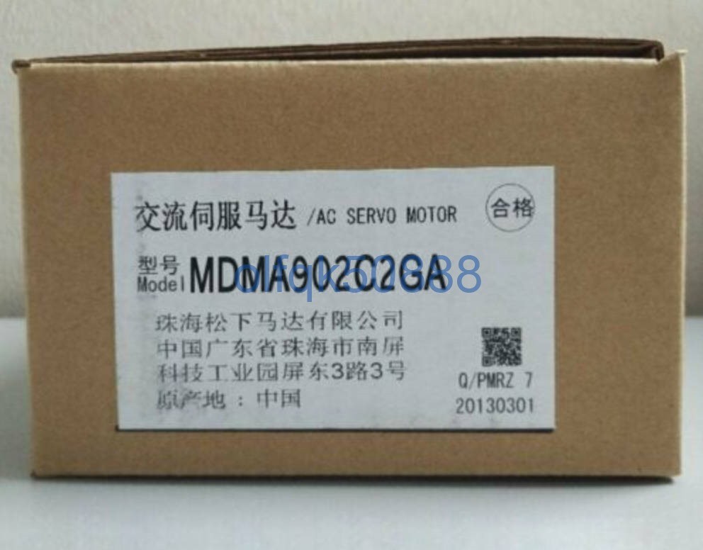 【限定品】 Panasonic 東京発】 新品【代引★引取可 サーボモーター 【6ヶ月保証】 MDMA902C2GA その他 【限定品】 Panasonic 東京発】 新品【代引★引取可 サーボモーター 【6ヶ月保証】 MDMA902C2GA その他