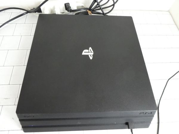 簡易確認済 PS4 本体 7100番 8.03 FW 以下 Ver 9.00 - 通販
