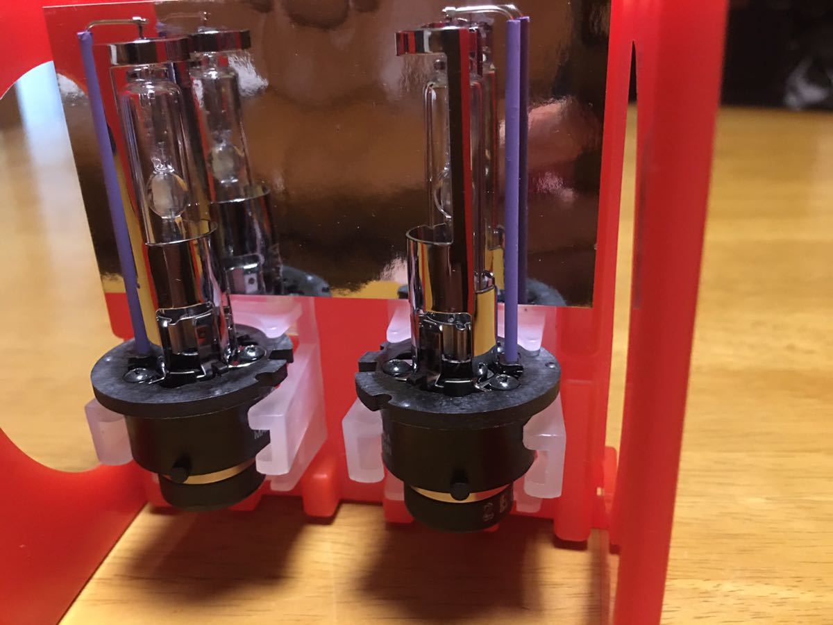 CATZ ALMAZ Neo アルマースネオ RS20 D2SR 5000ケルビン 4200 CATZ ALMAZ Neo アルマースネオ RS20 D2SR 5000ケルビン 4200