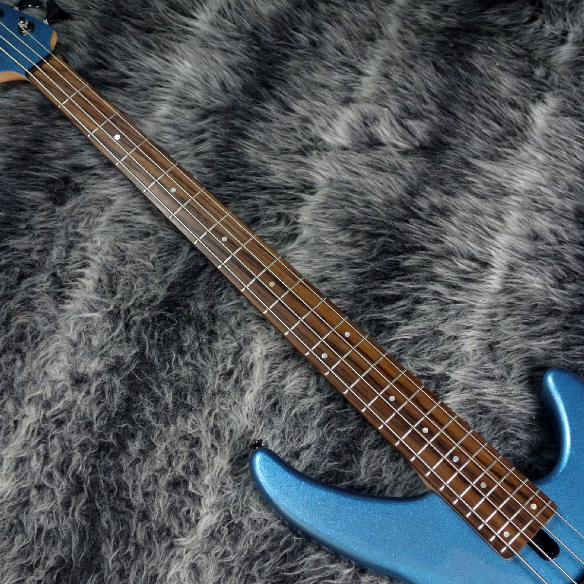 希少 YAMAHA RBX 日本最級 370A ヤマハ ベース