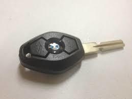 BMW Key キー 電池 バッテリー リチウム 交換 基板 修理 1 3 5 6 X5 Z3 Z4 E87 E88 E46 E65 E66 E53 E70 E71 E90 E91 E92 E60 E61 E92 E93_画像8