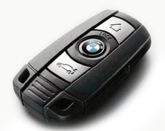 BMW Key キー 電池 バッテリー リチウム 交換 基板 修理 1 3 5 6 X5 Z3 Z4 E87 E88 E46 E65 E66 E53 E70 E71 E90 E91 E92 E60 E61 E92 E93_画像2