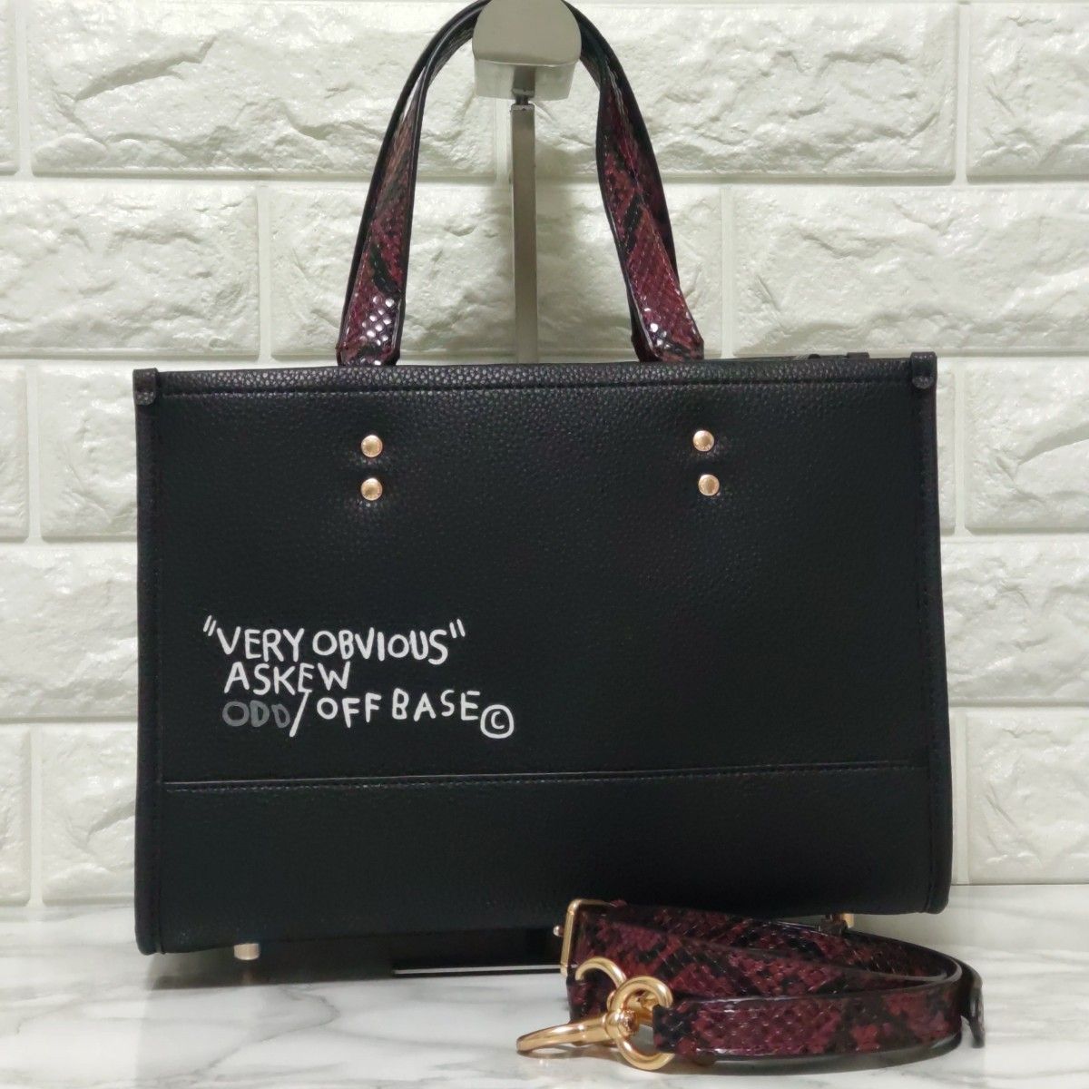 コーチ COACH×バスキア トートバッグ コラボ|Yahoo!フリマ(旧PayPay