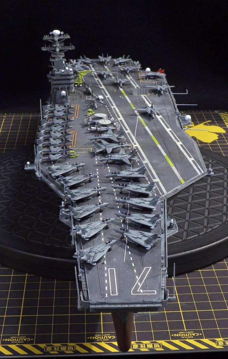 Yahoo!オークション - ピットロード 1/700 アメリカ海軍 Yahoo!オークション - ピットロード 1/700 アメリカ海軍