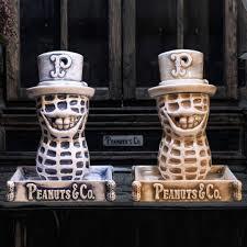 好評 新品、未開封 極美品 NEIGHBORHOOD×PEANUTS インセンス