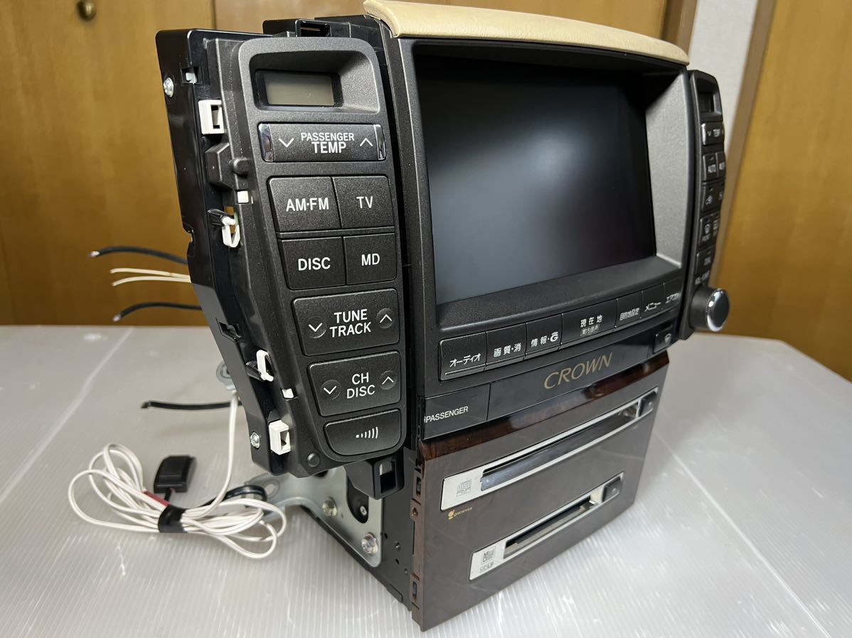 送料無料 特価 18クラウン GRS180 GRS181 GRS183 GRS184 後期 送料無料 特価 18クラウン GRS180 GRS181 GRS183 GRS184 後期