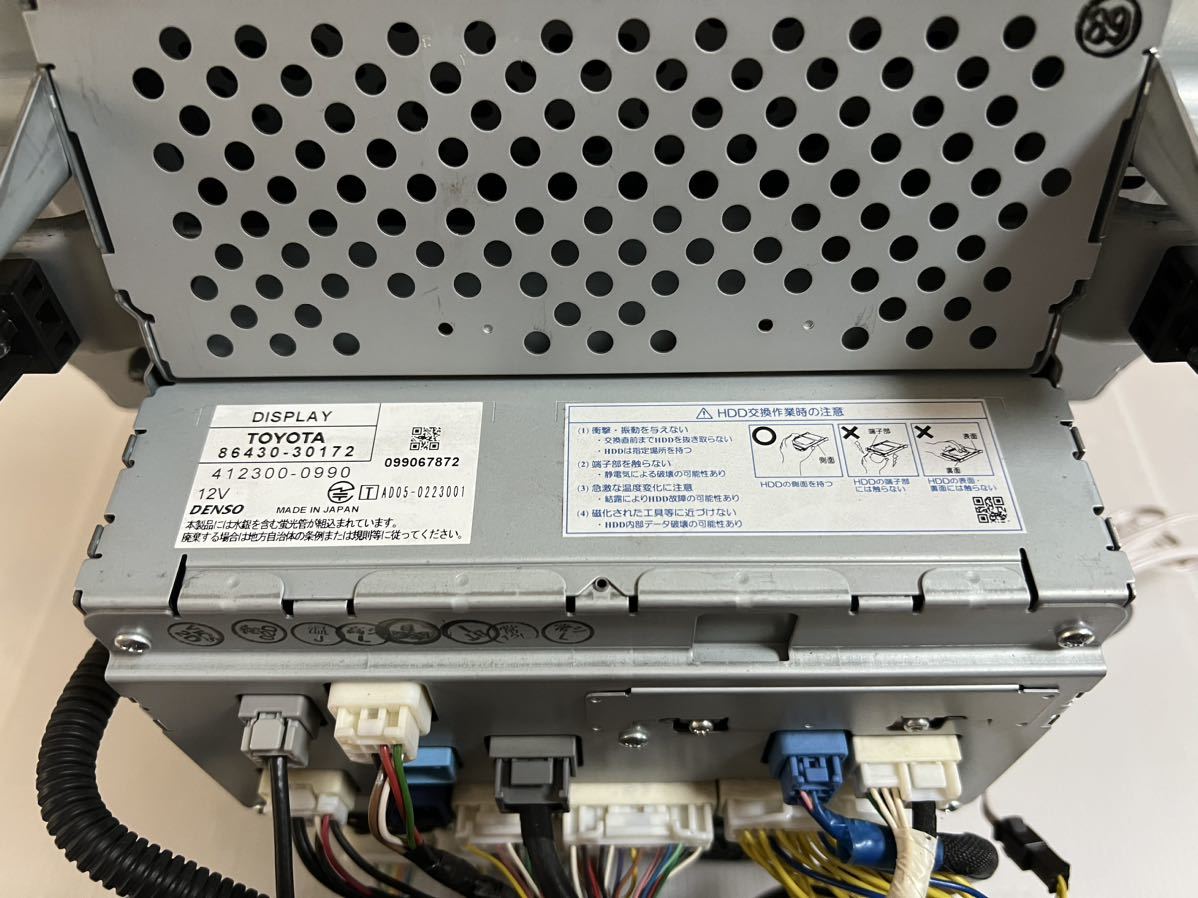 送料無料 特価 18クラウン GRS180 GRS181 GRS183 GRS184 後期 送料無料 特価 18クラウン GRS180 GRS181 GRS183 GRS184 後期