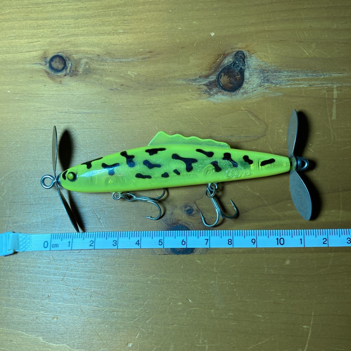 item_image_9