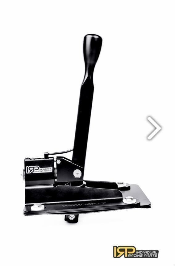 86 BRZ IRP ショートシフター v3 short shifter クイックシフト 86 BRZ IRP ショートシフター v3 short shifter クイックシフト