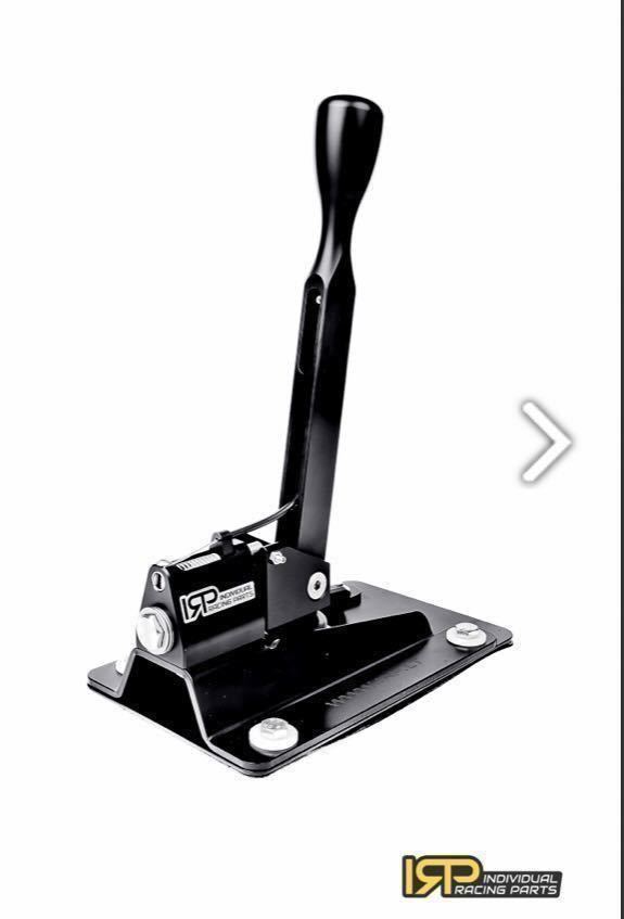 86 BRZ IRP ショートシフター v3 short shifter クイックシフト 86 BRZ IRP ショートシフター v3 short shifter クイックシフト