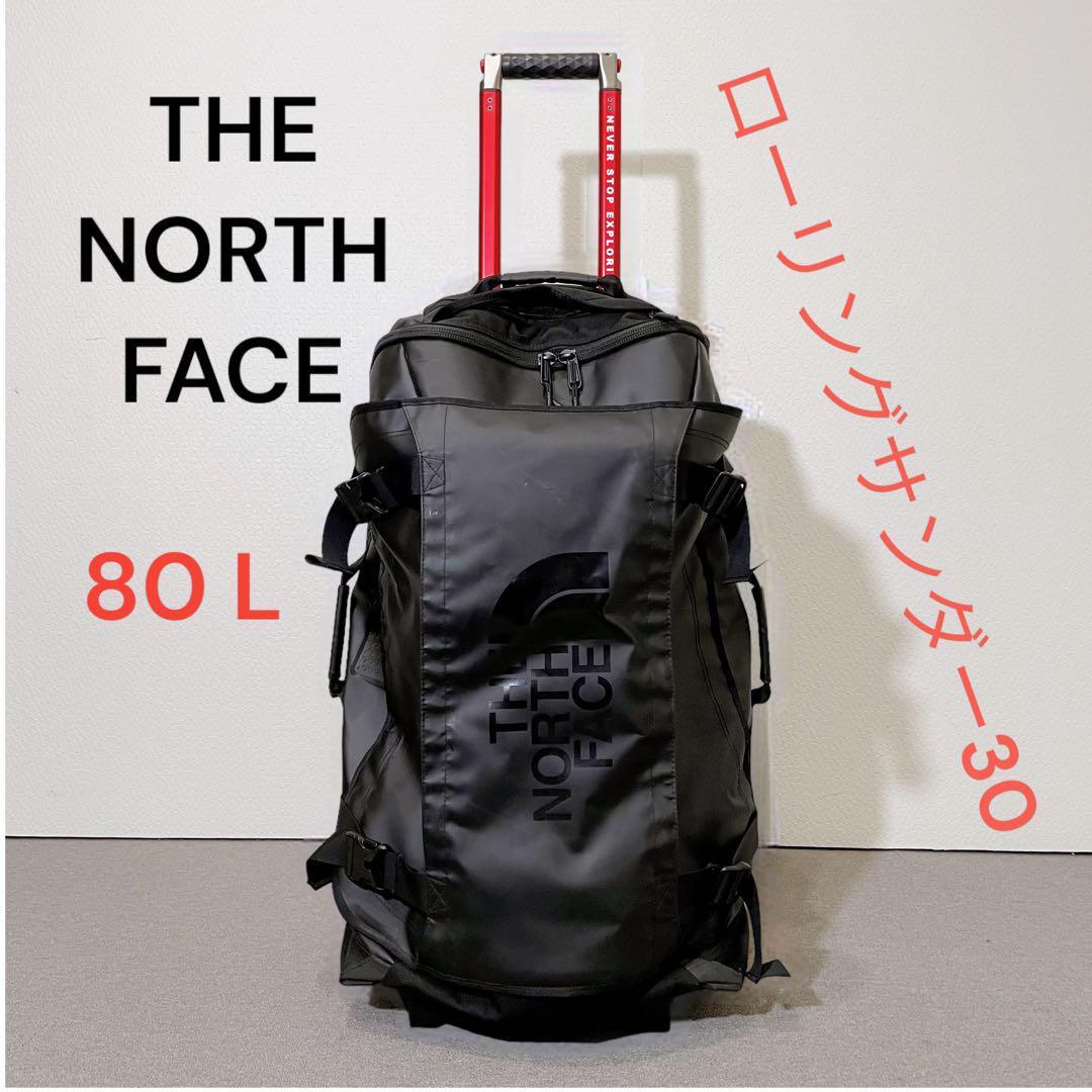THE NORTH FACE ローリングサンダー 30 NF00C096 | universitetipolis