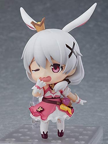 最安値！【新品未開封】ねんどろいど 1057 テレサ 魔法少女TeRiRi Ver