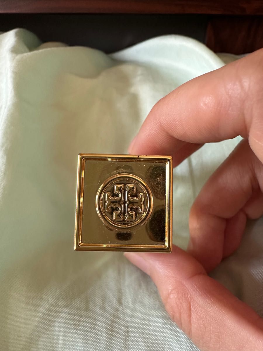 TORY BURCH ABSOLU香水7ml