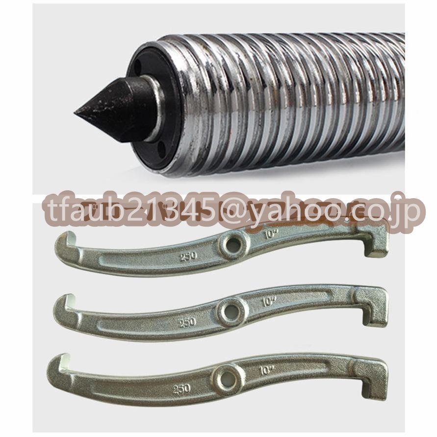 5797円 【ケーリーフショップ】10トン液圧プーラー 一体式液圧三 5797円 【ケーリーフショップ】10トン液圧プーラー 一体式液圧三