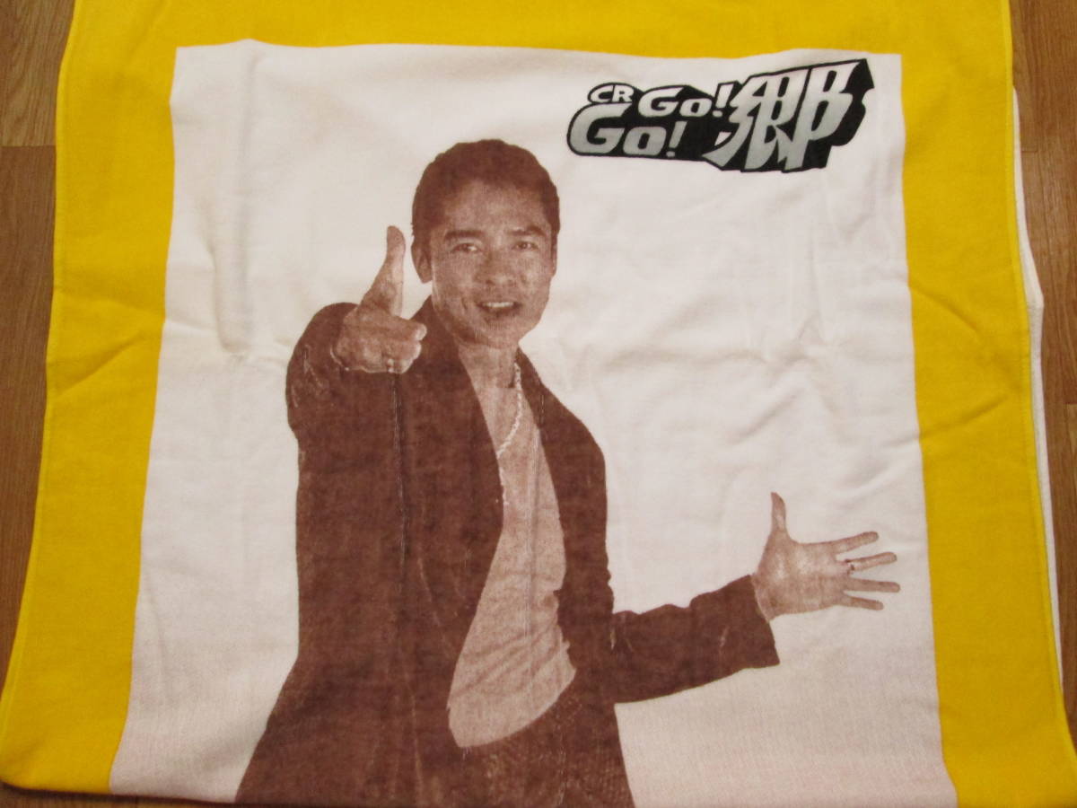 item_image_2