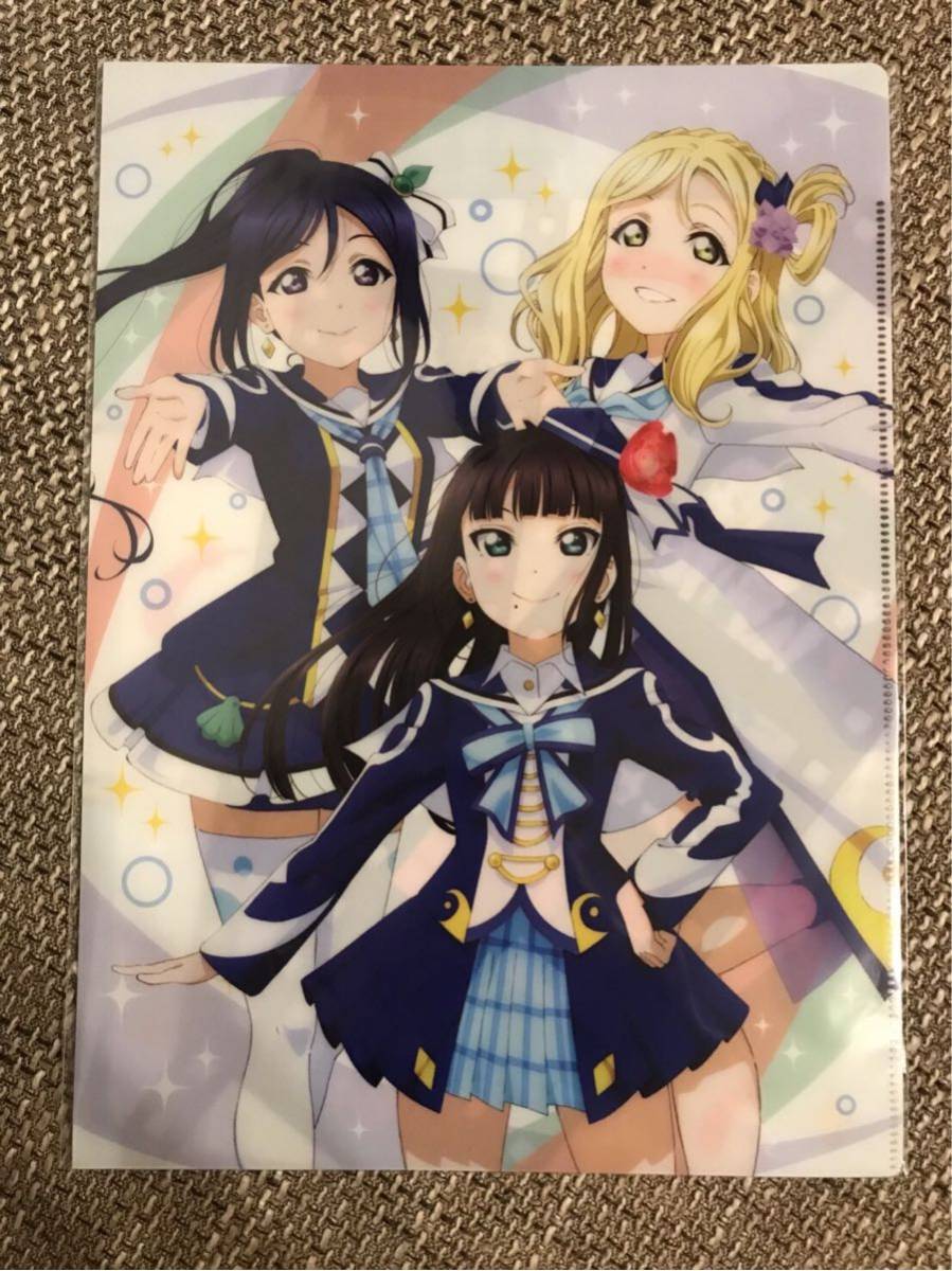 ヤフオク ラブライブ サンシャイン 3rd Lovelive Tour Wo ヤフオク ラブライブ サンシャイン 3rd Lovelive Tour Wo