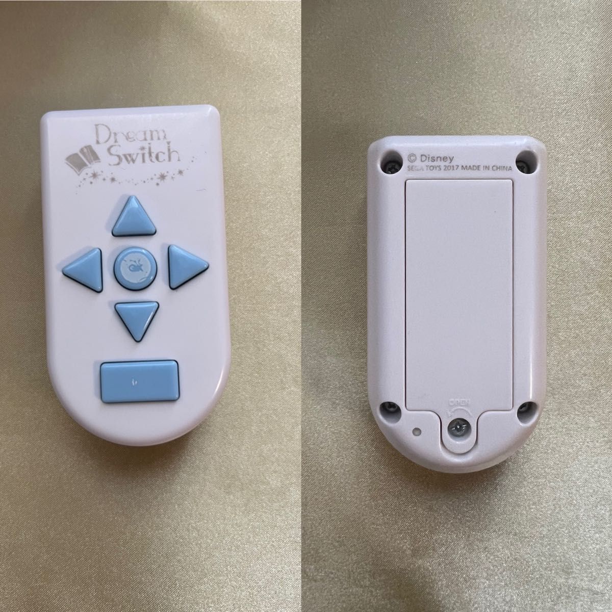 ジャパネット限定】ディズニードリームスイッチ+ソフト1|Yahoo ジャパネット限定】ディズニードリームスイッチ+ソフト1|Yahoo