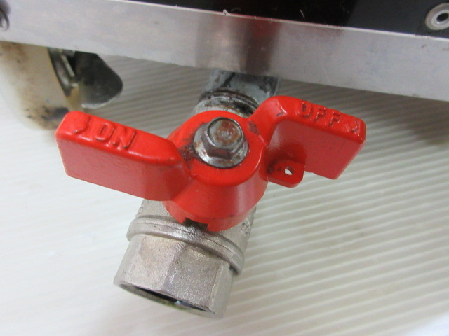 D388○コマツ製作所(製造元)□(販売元)グローアップ D388○コマツ製作所(製造元)□(販売元)グローアップ