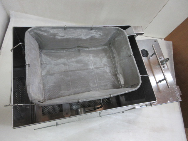 D388○コマツ製作所(製造元)□(販売元)グローアップ D388○コマツ製作所(製造元)□(販売元)グローアップ