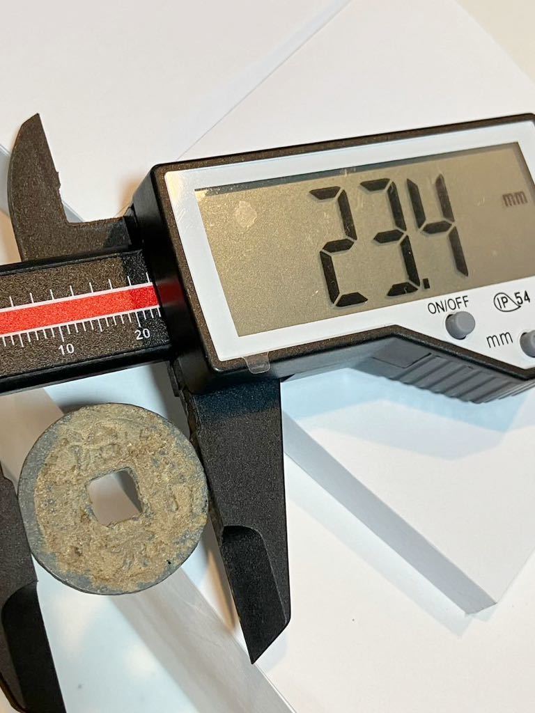 item_image_7