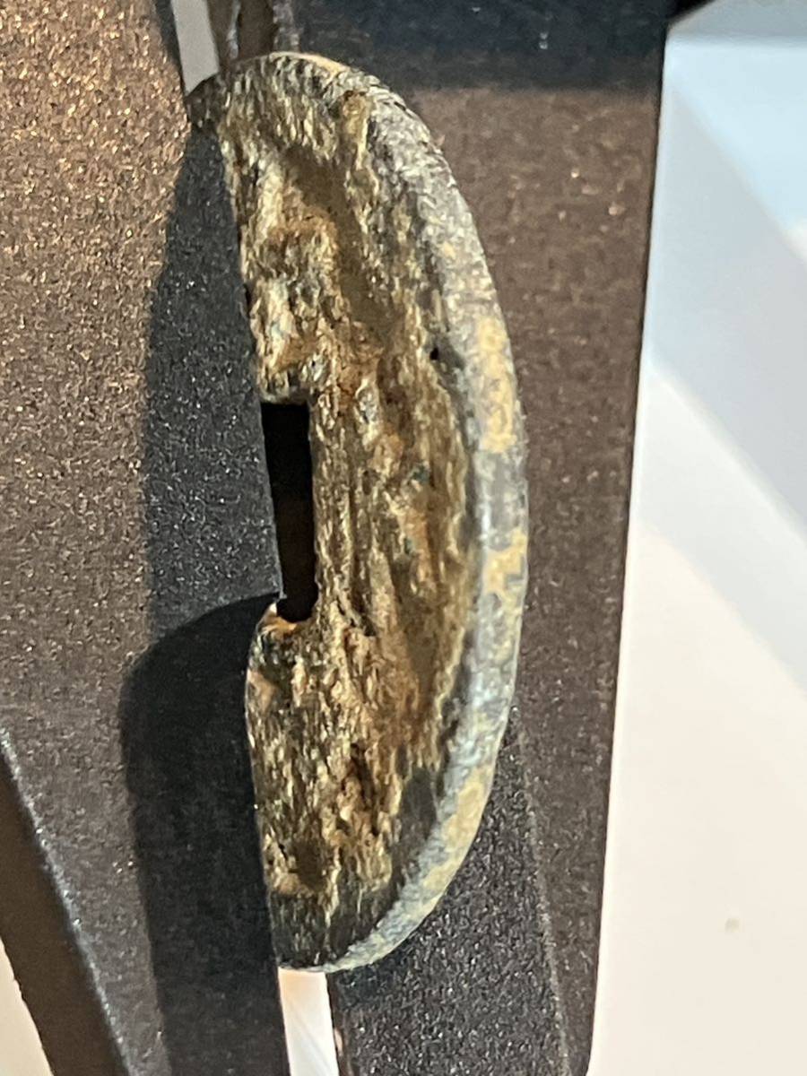 item_image_10