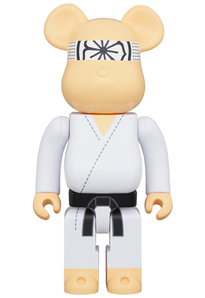 新年の贈り物 BE@RBRICK 新品 MIYAGI-DO KAI COBRA ミヤギ道 WARHOL BANKSY BASQUIAT カウズ kaws ベアブリック TOY MEDICOM 1000% KARATE キューブリック、ベアブリック 新年の贈り物 BE@RBRICK 新品 MIYAGI-DO KAI COBRA ミヤギ道 WARHOL BANKSY BASQUIAT カウズ kaws ベアブリック TOY MEDICOM 1000% KARATE キューブリック、ベアブリック