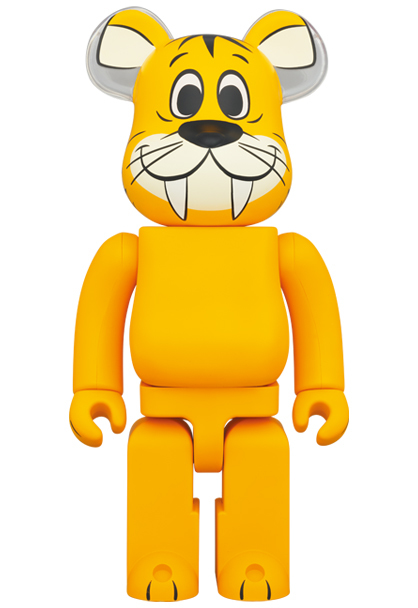 【当店一番人気】 Baby BE@RBRICK 新品 Puss Flintstones The WARHOL Haring Keith BANKSY BASQUIAT カウズ kaws ベアブリック TOY MEDICOM 400% キューブリック、ベアブリック