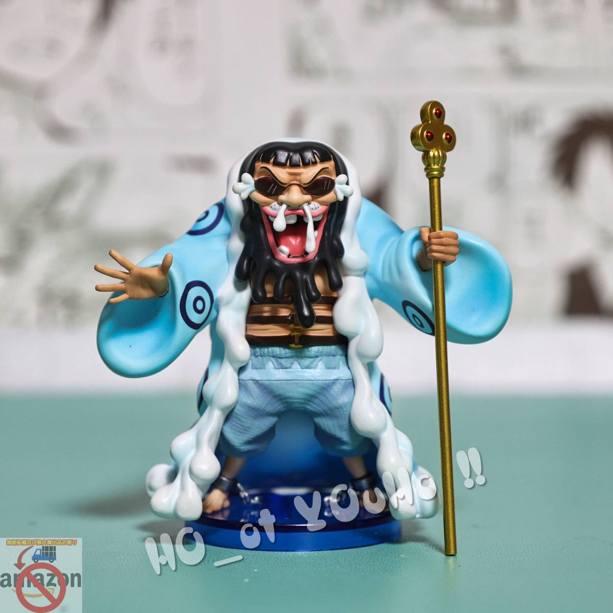 トレーボル popサイズ ワンピース フィギュア 国内即日発送 ONEPIECE ワンピース フィギュア ドレスローザ編