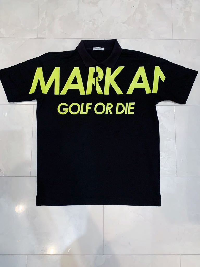 送料無料 希少/完売/ほぼ新品未使用 正規品 mark&lona マークアンドロ