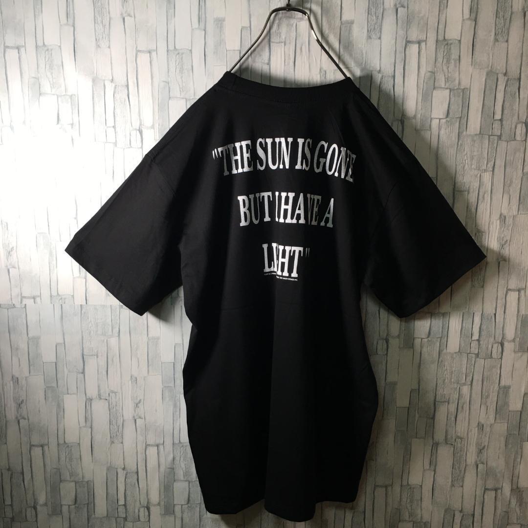 USA製 カートコバーン 追悼 Tシャツ ニルバーナ 人気XL 黒 幼少 USA製 カートコバーン 追悼 Tシャツ ニルバーナ 人気XL 黒 幼少