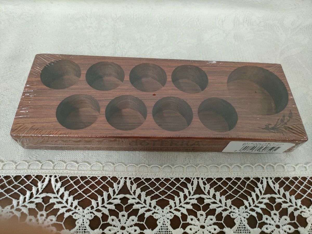 新品 ドテラ アロマタッチセット アロマタッチテクニック オイル 新品 ドテラ アロマタッチセット アロマタッチテクニック オイル
