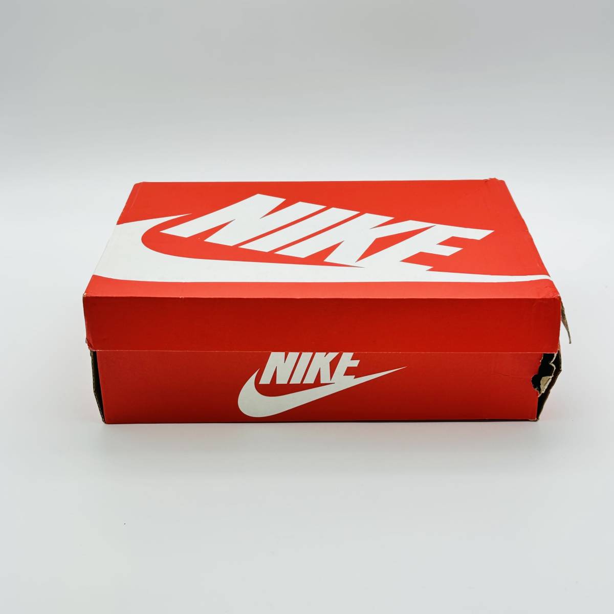 【新品未使用】 Nike Dunk Low Retro Black Hyper Cobalt Royal DD1391-001 ナイキ ダンク ロー ハイパーコバルト ロイヤル_画像10