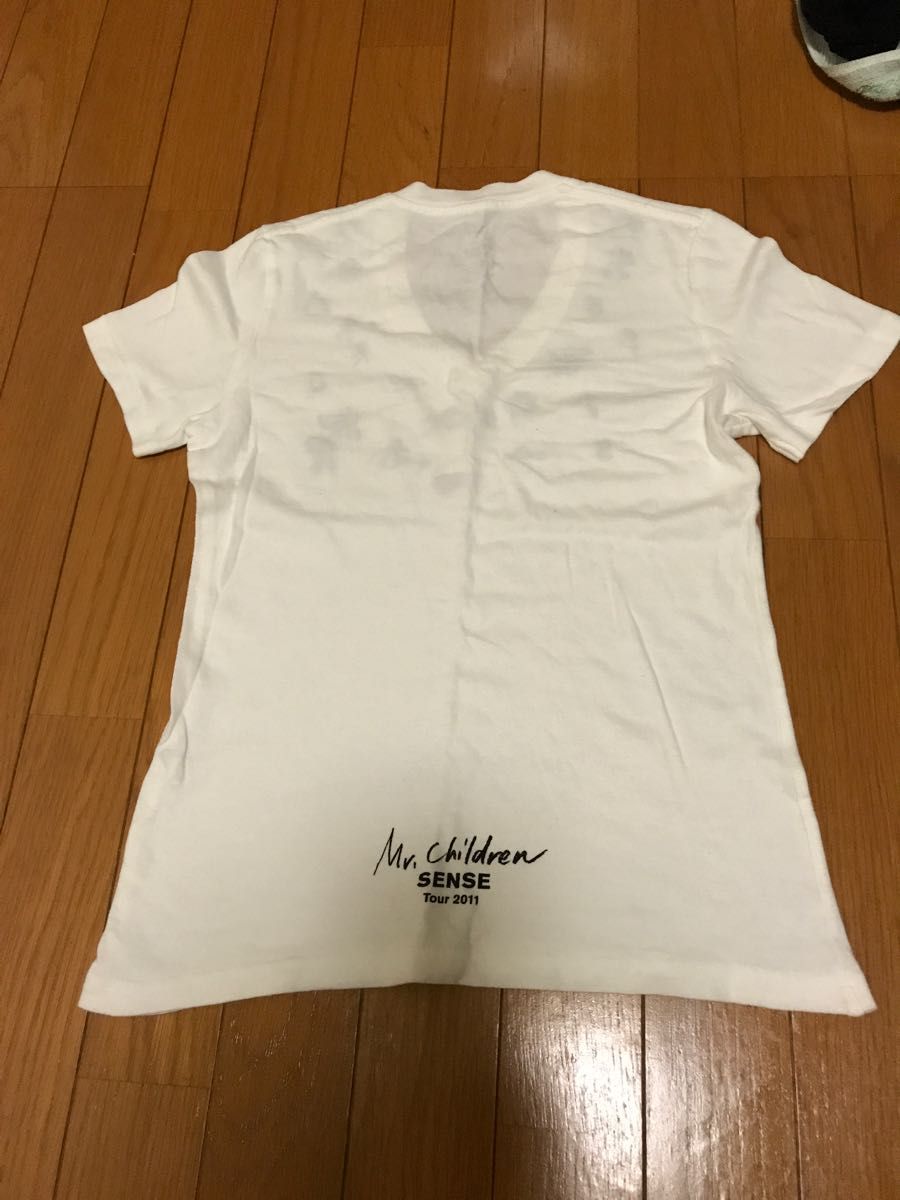 ミスチルツアーtシャツ|Yahoo!フリマ(旧PayPayフリマ) ミスチルツアーtシャツ|Yahoo!フリマ(旧PayPayフリマ)