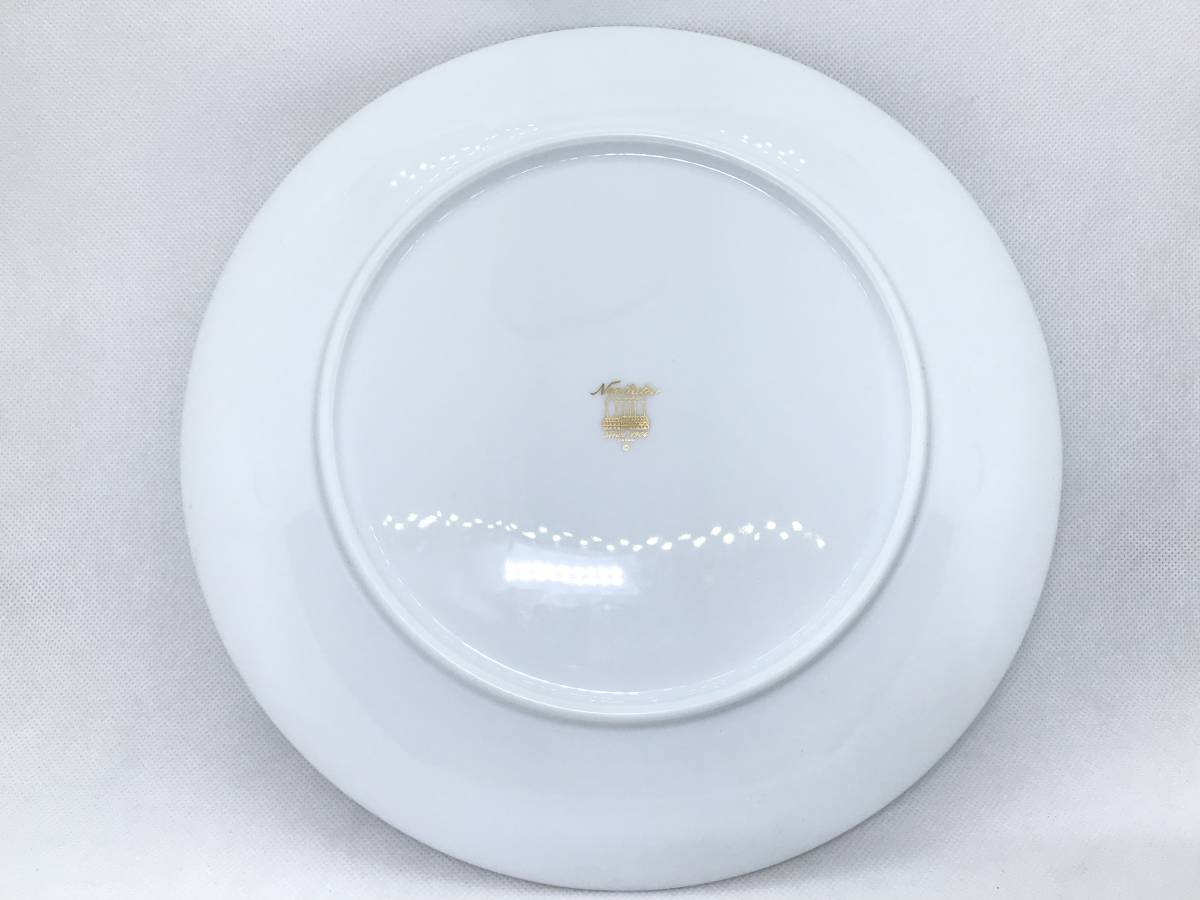 Noritake ノリタケ ダイヤモンドコレクション コンテンポラリー Noritake ノリタケ ダイヤモンドコレクション コンテンポラリー