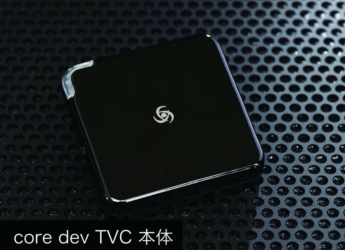 走行中 テレビ 視聴 可能 ベンツ GLC クーペ C253 前期 テレビ キャンセラー DVD ナビ 目的地 設定 操作 code dev TVC NTG 5 搭載車_画像1
