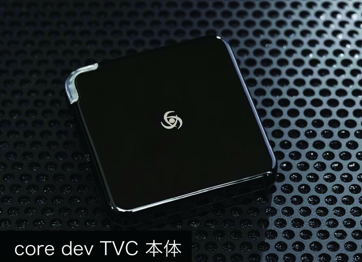 走行中 テレビ 視聴 可能 VOLVO S60 2011/03 ～ 2019/11 テレビ キャンセラー 動画 鑑賞 code dev TVC RTI - Navigation System_画像1